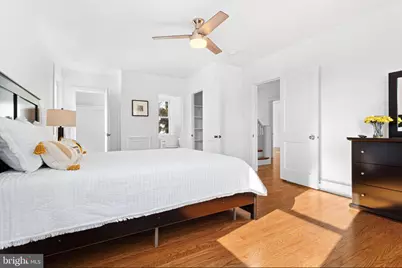 840 Lindale Avenue, Drexel Hill, PA 19026 - Photo 18