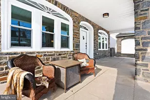 840 Lindale Ave, Drexel Hill, PA 19026 - Photo 4