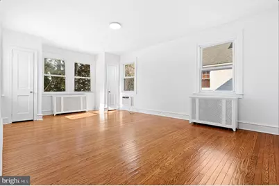 840 Lindale Avenue, Drexel Hill, PA 19026 - Photo 22