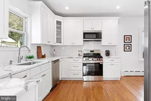 840 Lindale Ave, Drexel Hill, PA 19026 - Photo 12