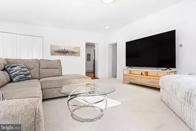 840 Lindale Avenue, Drexel Hill, PA 19026 - Photo 6