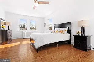 840 Lindale Ave, Drexel Hill, PA 19026 - Photo 20