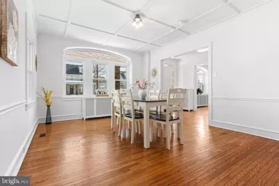 840 Lindale Avenue, Drexel Hill, PA 19026 - Photo 10