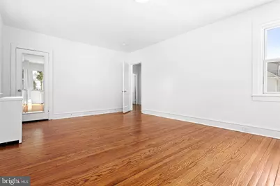 840 Lindale Avenue, Drexel Hill, PA 19026 - Photo 26