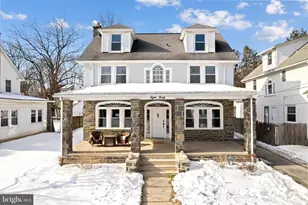 840 Lindale Ave, Drexel Hill, PA 19026 - Photo 1