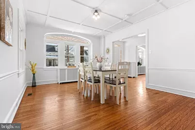 840 Lindale Avenue, Drexel Hill, PA 19026 - Photo 10