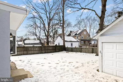 840 Lindale Avenue, Drexel Hill, PA 19026 - Photo 30