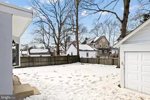 840 Lindale Ave, Drexel Hill, PA 19026 - Photo 30