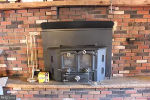 739 Westwood Ln, Aldan, PA 19018 - Photo 12