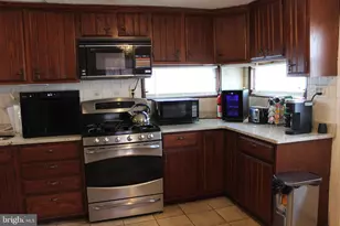 739 Westwood Ln, Aldan, PA 19018 - Photo 20