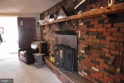 739 Westwood Lane, Aldan, PA 19018 - Photo 10