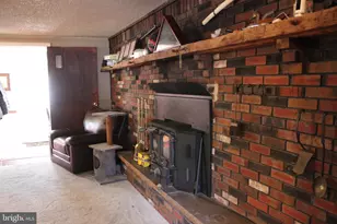 739 Westwood Ln, Aldan, PA 19018 - Photo 10