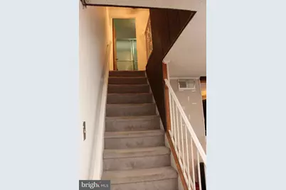 739 Westwood Lane, Aldan, PA 19018 - Photo 26