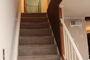 739 Westwood Ln, Aldan, PA 19018 - Photo 26