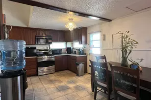 739 Westwood Ln, Aldan, PA 19018 - Photo 18