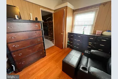 739 Westwood Lane, Aldan, PA 19018 - Photo 16