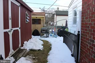 739 Westwood Ln, Aldan, PA 19018 - Photo 36