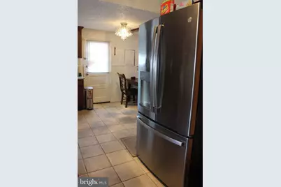 739 Westwood Lane, Aldan, PA 19018 - Photo 22