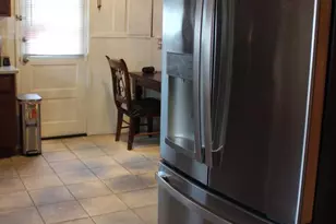 739 Westwood Ln, Aldan, PA 19018 - Photo 22