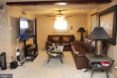 739 Westwood Lane, Aldan, PA 19018 - Photo 8