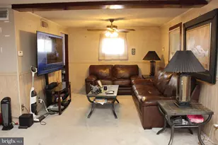 739 Westwood Ln, Aldan, PA 19018 - Photo 8