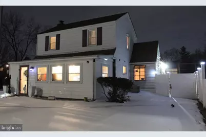 739 Westwood Lane, Aldan, PA 19018 - Photo 44