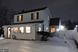 739 Westwood Ln, Aldan, PA 19018 - Photo 44