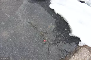 739 Westwood Ln, Aldan, PA 19018 - Photo 46