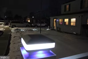 739 Westwood Ln, Aldan, PA 19018 - Photo 42