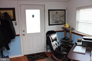 739 Westwood Ln, Aldan, PA 19018 - Photo 6