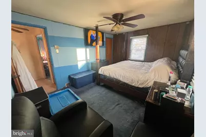 739 Westwood Lane, Aldan, PA 19018 - Photo 28