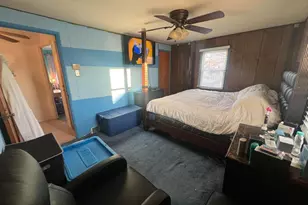 739 Westwood Ln, Aldan, PA 19018 - Photo 28