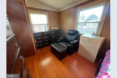 739 Westwood Lane, Aldan, PA 19018 - Photo 14