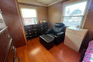 739 Westwood Ln, Aldan, PA 19018 - Photo 14