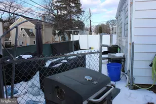 739 Westwood Ln, Aldan, PA 19018 - Photo 38