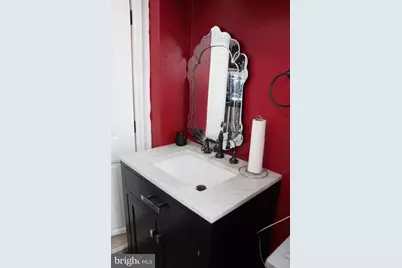 739 Westwood Lane, Aldan, PA 19018 - Photo 24