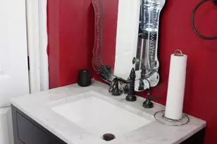 739 Westwood Ln, Aldan, PA 19018 - Photo 24