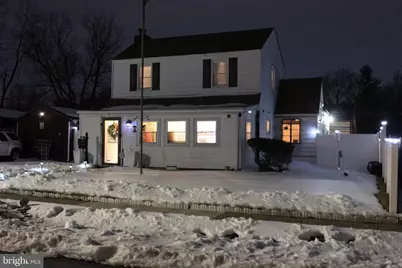 739 Westwood Lane, Aldan, PA 19018 - Photo 40