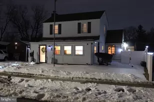 739 Westwood Ln, Aldan, PA 19018 - Photo 40