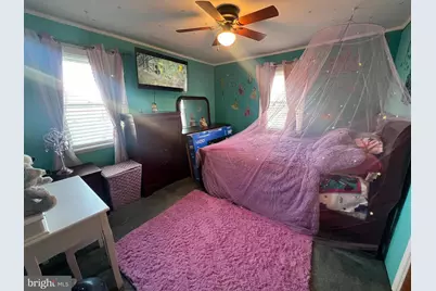 739 Westwood Lane, Aldan, PA 19018 - Photo 30