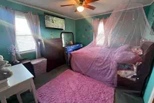 739 Westwood Ln, Aldan, PA 19018 - Photo 30