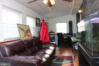 739 Westwood Lane, Aldan, PA 19018 - Photo 4