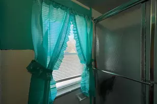 739 Westwood Ln, Aldan, PA 19018 - Photo 34