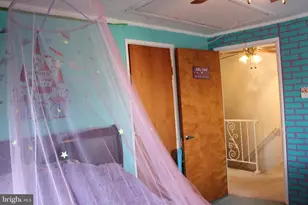 739 Westwood Ln, Aldan, PA 19018 - Photo 32