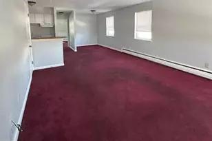 4701 Pennell Rd, Aston, PA 19014 - Photo 4