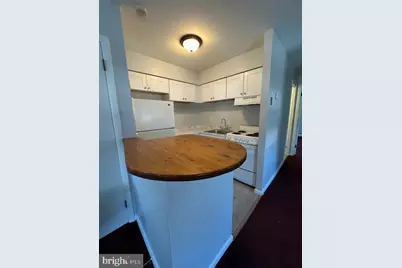 4701 Pennell Road #A12, Aston, PA 19014 - Photo 2