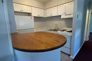 4701 Pennell Rd, Aston, PA 19014 - Photo 2