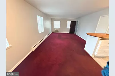 4701 Pennell Road #A12, Aston, PA 19014 - Photo 8