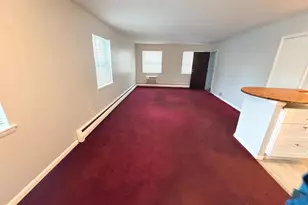 4701 Pennell Rd, Aston, PA 19014 - Photo 8