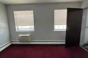 4701 Pennell Rd, Aston, PA 19014 - Photo 4